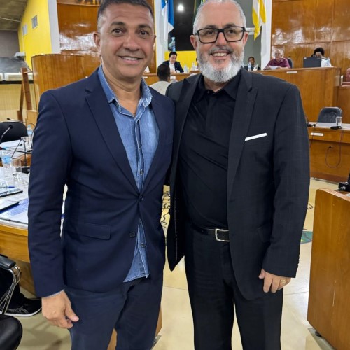 Volta Redonda comemora o Dia da Consciência Negra no Memorial Zumbi